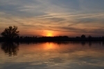 Crezée Watersport - Biesbosch
