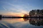 Crezée Watersport - Biesbosch