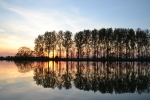 Crezée Watersport - Biesbosch