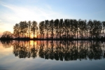 Crezée Watersport - Biesbosch