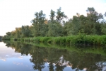 Crezée Watersport - Biesbosch