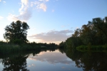 Crezée Watersport - Biesbosch