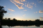 Crezée Watersport - Biesbosch