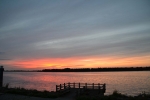 Crezée Watersport - Biesbosch
