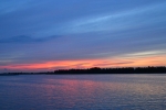 Crezée Watersport - Biesbosch