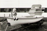 Vanalles-550-fotoshop-oude-doos