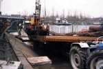 Vanalles-624-fotoshop-helling