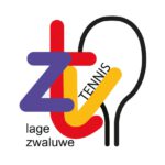 Huur in Lage Zwaluwe een tennisbaan!