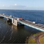 Haringvlietbrug